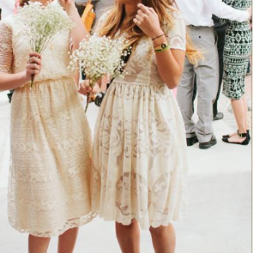 Plenty by Tracy Reese for anthropologie